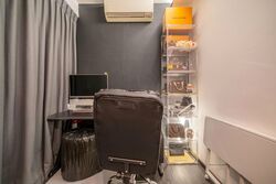 Smart Suites (D14), Apartment #558040991